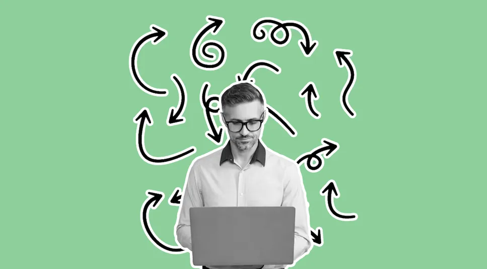 Szkolenia sprzedażowe